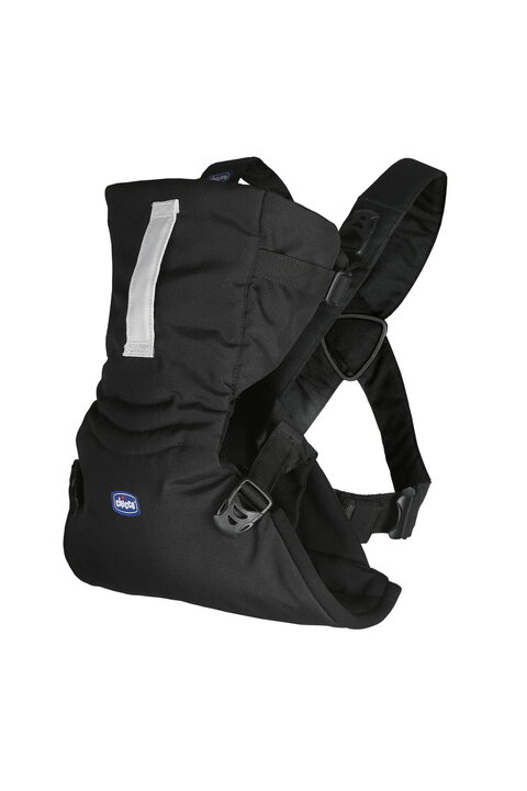 Chicco EasyFit Black Night Kanguru
