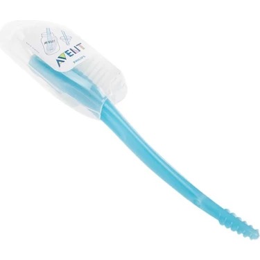Philips Avent SCF145/06 Biberon ve Emzik Fırçası