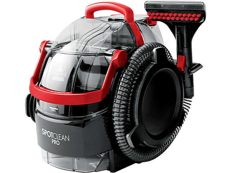 Bissell SpotClean Pro
