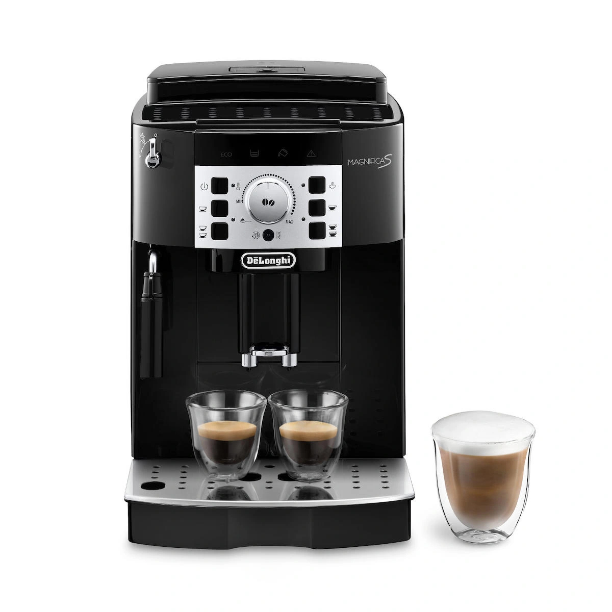 DeLonghi Magnifica S ECAM 22.110.B