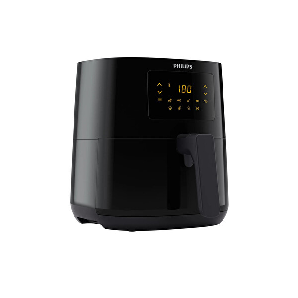 Philips HD9252/90 Essential Airfryer