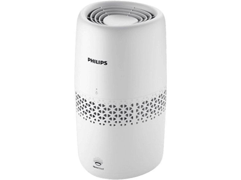 Philips HU2510/10 Hava Nemlendirici