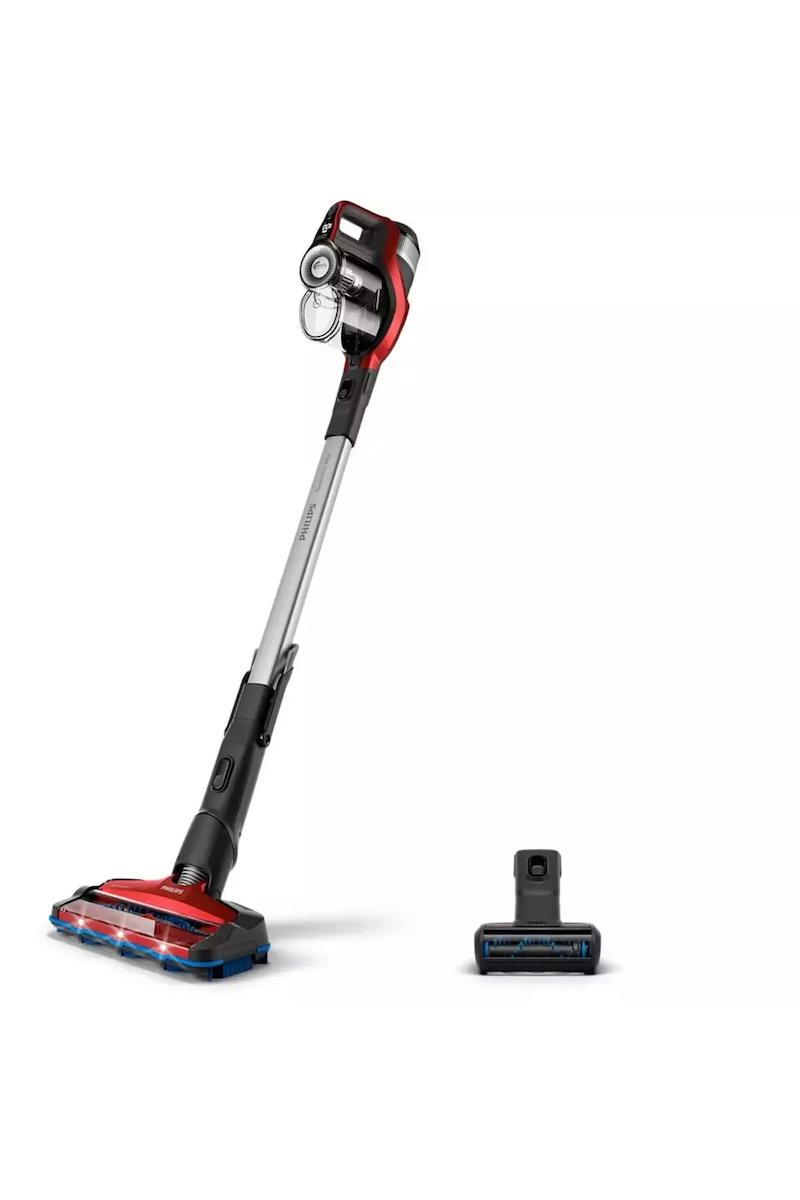 Philips SpeedPro Max XC7043/01