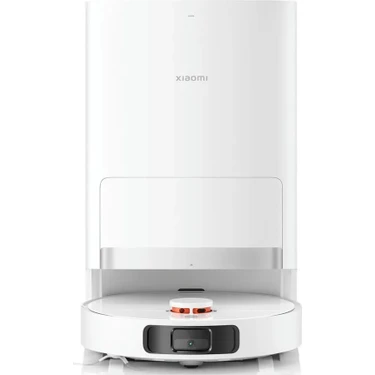 Xiaomi Robot Vacuum X20 Plus