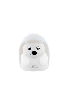 Chicco Şarj Edilebilir Kirpi Gece Lambası