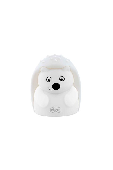 Chicco Şarj Edilebilir Kirpi Gece Lambası
