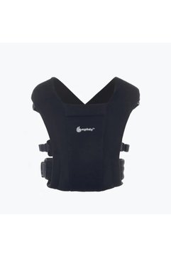 Ergobaby Embrace Pure Black Kanguru
