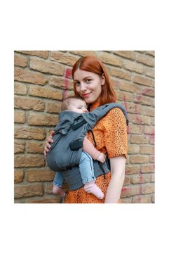 Neko Switch Baby Size Bold Kanguru