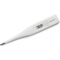 Omron Eco Temp Basic MC-246 Koltuk Altı Termometre